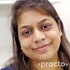 Dr. Nitika Tripathi Ophthalmologist/ Eye Surgeon in Pune