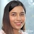 Dr. Nitika Yadav Dermatologist in Gurgaon