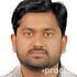 Dr. Nitin Aalapure null in Nashik