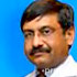 Dr. Nitin Aggarwal ENT/ Otorhinolaryngologist in Noida