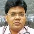 Dr. Nitin Agrawal Ayurveda in Nagpur