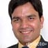 Dr. Nitin Arora Laparoscopic Surgeon in Claim_profile
