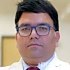 Dr. Nitin Arora Laparoscopic Surgeon in Gurgaon