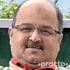 Dr. Nitin Ashok Bhagawat Dentist in Mumbai