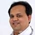 Dr. Nitin Ashok Jain Gastroenterologist in Mumbai