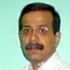 Dr. Nitin Balakrishnan Ophthalmologist/ Eye Surgeon in Mumbai