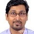 Dr. Nitin Bayas Medical Oncologist in Claim_profile