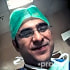 Dr. Nitin Bhagat Dentist in Delhi