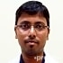 Dr. Nitin Bhartia General Physician in Dibrugarh