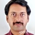 Dr. Nitin Bhise Ayurveda in Pune