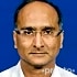 Dr. Nitin Bhoraskar ENT/ Otorhinolaryngologist in Indore
