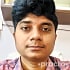 Dr. Nitin Borkar Ayurveda in Bhandara