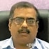 Dr. Nitin Chaudhari Dermatologist in Pune