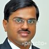 Dr. Nitin Chaudhari Internal Medicine in Jalgaon