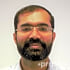 Dr. Nitin Chaudhary ENT/ Otorhinolaryngologist in Greater Noida