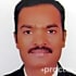 Dr. Nitin D Bhoge Psychiatrist in Solapur