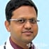 Dr. Nitin Dambhare Consultant Physician in Nagpur