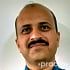 Dr. Nitin Date Pediatrician in Pune