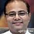 Dr. Nitin Deshpande Ophthalmologist/ Eye Surgeon in Claim_profile