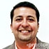 Dr. Nitin Dinesh Gadhiya Orthodontist in Claim_profile