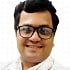 Dr. Nitin Dwivedi Neurosurgeon in Jaipur