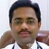 Dr. Nitin Gade General Physician in Pune