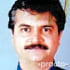 Dr. Nitin Gadgil Urologist in India