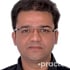 Dr. Nitin Ganeshpurkar Internal Medicine in Jabalpur