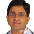 Dr. Nitin Garg General Physician in Delhi