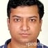 Dr. Nitin Garg Orthopedic surgeon in Ludhiana