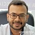 Dr. Nitin Garg Prosthodontist in Delhi