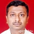 Dr. Nitin Ghogare Ophthalmologist/ Eye Surgeon in Pune