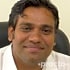 Dr. Nitin Giri Dental Surgeon in Navi-Mumbai