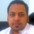 Dr. Nitin Goel Dentist in Faridabad