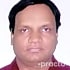 Dr. Nitin Goel Ophthalmologist/ Eye Surgeon in Hyderabad