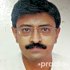 Dr. Nitin Goradia Ayurveda in Claim_profile