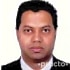 Dr. Nitin Gulabani General Physician in Dubai