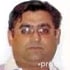 Dr. Nitin Gulati Dentist in Ghaziabad