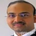 Dr. Nitin Gundre Thoracic (Chest) Surgeon in Mumbai