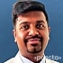Dr. Nitin Gupta Dentist in Noida