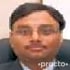 Dr. Nitin Gupta ENT/ Otorhinolaryngologist in Mumbai
