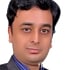 Dr. Nitin Gupta Pediatrician in Claim_profile