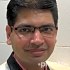 Dr. Nitin H Shah Gynecologist in Mumbai