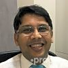 Dr. Nitin Habbu Dentist in Pune