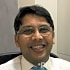 Dr. Nitin Habbu Dentist in Pune