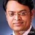 Dr. Nitin Jagdhane Neurosurgeon in Mumbai