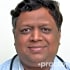 Dr. Nitin Jain Cardiothoracic Surgeon in Ahmedabad