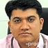 Dr. Nitin Jain Dermatologist in Pune