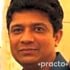Dr. Nitin Jain Pediatrician in Claim_profile