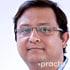 Dr. Nitin Jain Pulmonologist in Jaipur